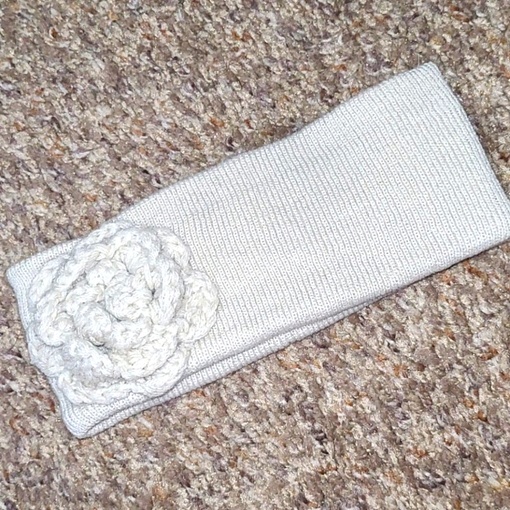 Head band